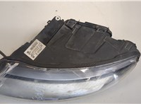 4F0941003C Фара (передняя) Audi A6 (C6) 2004-2011 20569948 #7