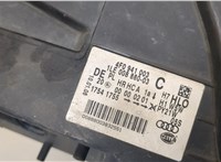 4F0941003C Фара (передняя) Audi A6 (C6) 2004-2011 20569948 #8