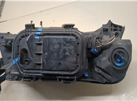 4F0941003C Фара (передняя) Audi A6 (C6) 2004-2011 20569948 #9