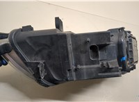 4F0941003C Фара (передняя) Audi A6 (C6) 2004-2011 20569948 #11