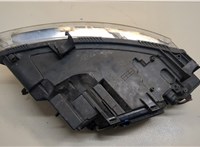 4F0941003C Фара (передняя) Audi A6 (C6) 2004-2011 20569948 #12