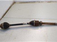  Полуось (приводной вал, шрус) Peugeot 308 2013-2021 20569951 #1