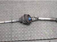  Кардан рулевой BMW 3 E90, E91, E92, E93 2005-2012 20569952 #1
