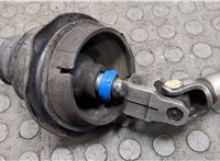  Кардан рулевой BMW 3 E90, E91, E92, E93 2005-2012 20569952 #3