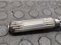  Кардан рулевой BMW 3 E90, E91, E92, E93 2005-2012 20569952 #4
