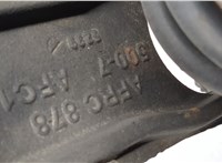  Торсион кабины DAF LF 2013-2021 20569963 #3