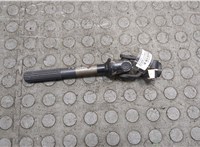  Кардан рулевой Ford Focus 2 2008-2011 20569964 #2