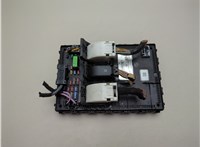  Блок управления бортовой сети (Body Control Module) Ford EcoSport 2017-2023 20569968 #1