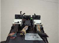  Блок управления бортовой сети (Body Control Module) Ford EcoSport 2017-2023 20569968 #2