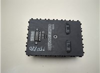  Блок управления бортовой сети (Body Control Module) Ford EcoSport 2017-2023 20569968 #4