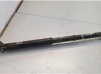 20777168 Кардан рулевой Volvo FM 2001-2013 20569972 #1