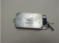  Блок управления телефоном BMW 7 E65 2001-2008 20569974 #1
