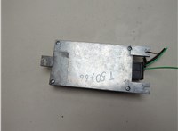  Блок управления телефоном BMW 7 E65 2001-2008 20569974 #4
