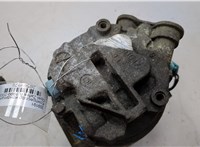 6854010, 93176861, 24464151 Компрессор кондиционера Opel Zafira A 1999-2005 20569978 #4
