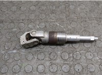  Кардан рулевой Volvo S60 2000-2009 20569982 #1