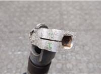 Кардан рулевой Volvo S60 2000-2009 20569982 #2