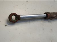  Цилиндр подъема кабины Iveco EuroCargo 1 1991-2002 20569983 #3