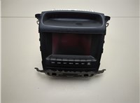  Магнитола Toyota Land Cruiser Prado (120) - 2002-2009 20569984 #3