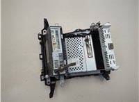  Магнитола Toyota Land Cruiser Prado (120) - 2002-2009 20569984 #5