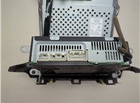  Магнитола Toyota Land Cruiser Prado (120) - 2002-2009 20569984 #8