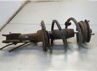  Амортизатор подвески Hyundai H-1 Starex 2007-2021 20569986 #1