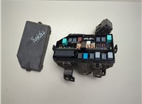  Блок предохранителей Honda CR-V 2011-2018 20569988 #1