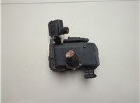  Блок предохранителей Honda CR-V 2011-2018 20569988 #4