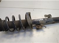  Амортизатор подвески Ford Kuga 2008-2012 20569990 #1