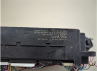  Блок предохранителей Mitsubishi Outlander 2012-2021 20569991 #3