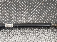 Кардан рулевой Mercedes Actros MP4 2011-2022 20569992 #1