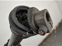  Кардан рулевой Mercedes Actros MP4 2011-2022 20569992 #3