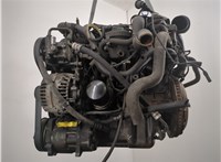  Форсунка топливная Peugeot 406 1999-2004 11485575 #2