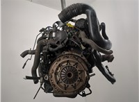 Форсунка топливная Peugeot 406 1999-2004 11485575 #3