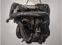  Форсунка топливная Peugeot 406 1999-2004 11485575 #4