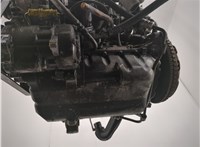 Форсунка топливная Peugeot 406 1999-2004 11485575 #5