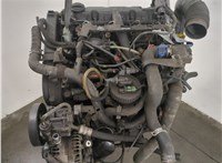  Форсунка топливная Peugeot 406 1999-2004 11485575 #7