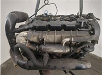  Форсунка топливная Peugeot 406 1999-2004 11485575 #8