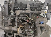 Форсунка топливная Peugeot 406 1999-2004 11485575 #9
