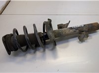  Амортизатор подвески Ford Kuga 2008-2012 20569997 #1