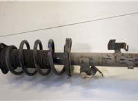  Амортизатор подвески Ford Kuga 2008-2012 20569997 #3