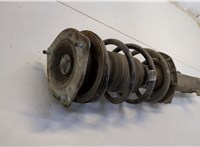  Амортизатор подвески Mini Countryman (R60) 2010-2016 20570001 #2