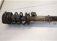 Амортизатор подвески Mini Countryman (R60) 2010-2016 20570001 #3