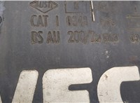  Брызговик Iveco EuroCargo 3 2015-2025 11485577 #3