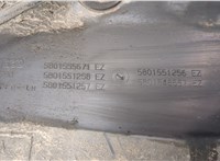  Брызговик Iveco EuroCargo 3 2015-2025 11485577 #5