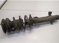 Амортизатор подвески Mini Countryman (R60) 2010-2016 20570004 #1