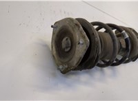  Амортизатор подвески Mini Countryman (R60) 2010-2016 20570004 #2