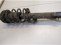  Амортизатор подвески Mini Countryman (R60) 2010-2016 20570004 #3