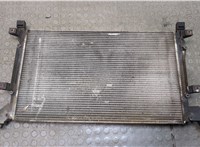 Радиатор охлаждения двигателя Nissan Qashqai 2006-2013 20570006 #2