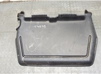  Пластик (обшивка) салона DAF LF 2001-2013 20570008 #1