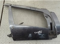  Дефлектор (обтекатель) кабины Volvo FH 2012- 20570009 #1
